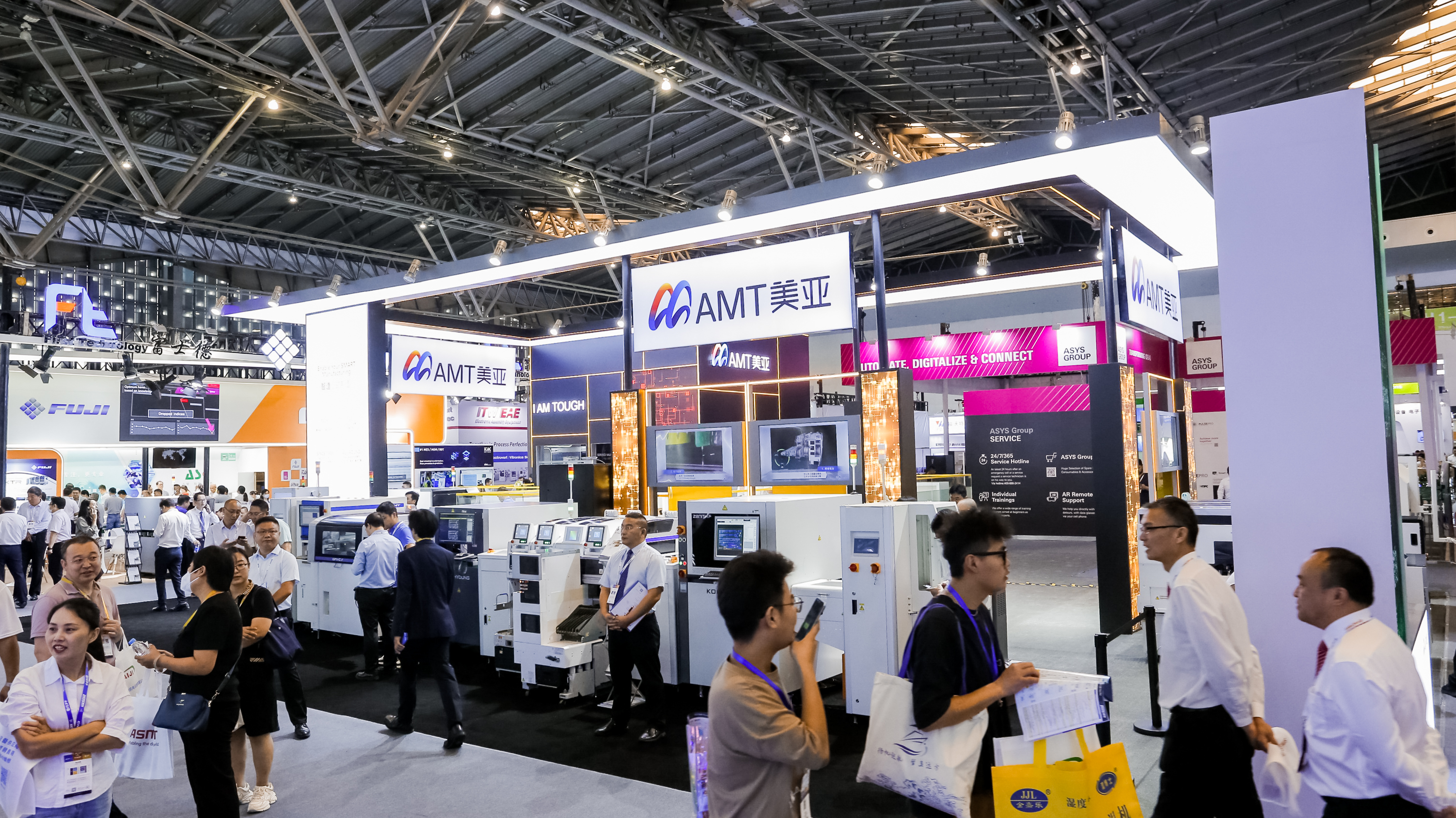 29119913_20230719094315_200922_550130372_HU8558.jpg 29119913_20230719094315_200922_550130372_HU8558.jpg