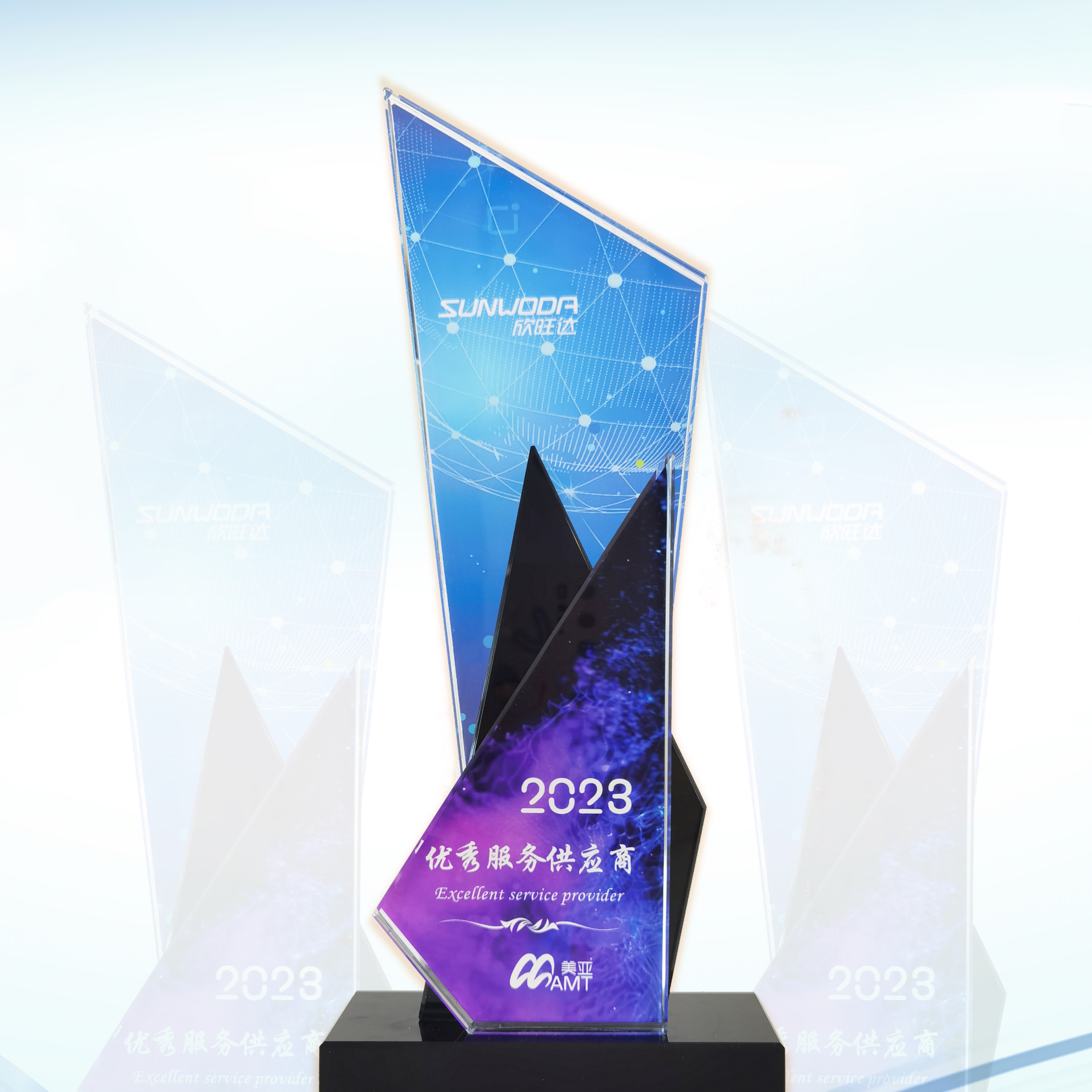 微信圖片_20231020101421.jpg 微信圖片_20231020101421.jpg