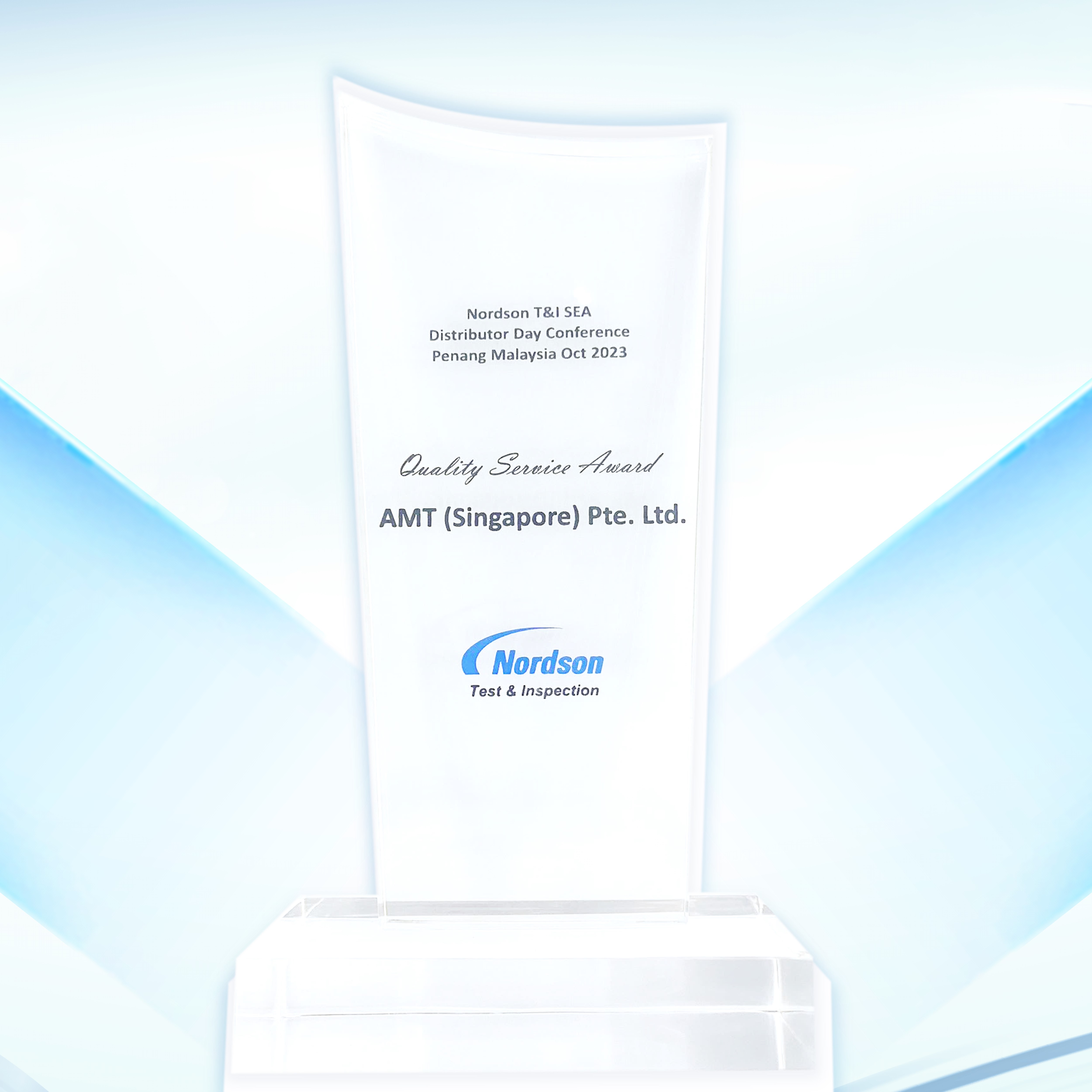 微信圖片_20231020101417.jpg 微信圖片_20231020101417.jpg