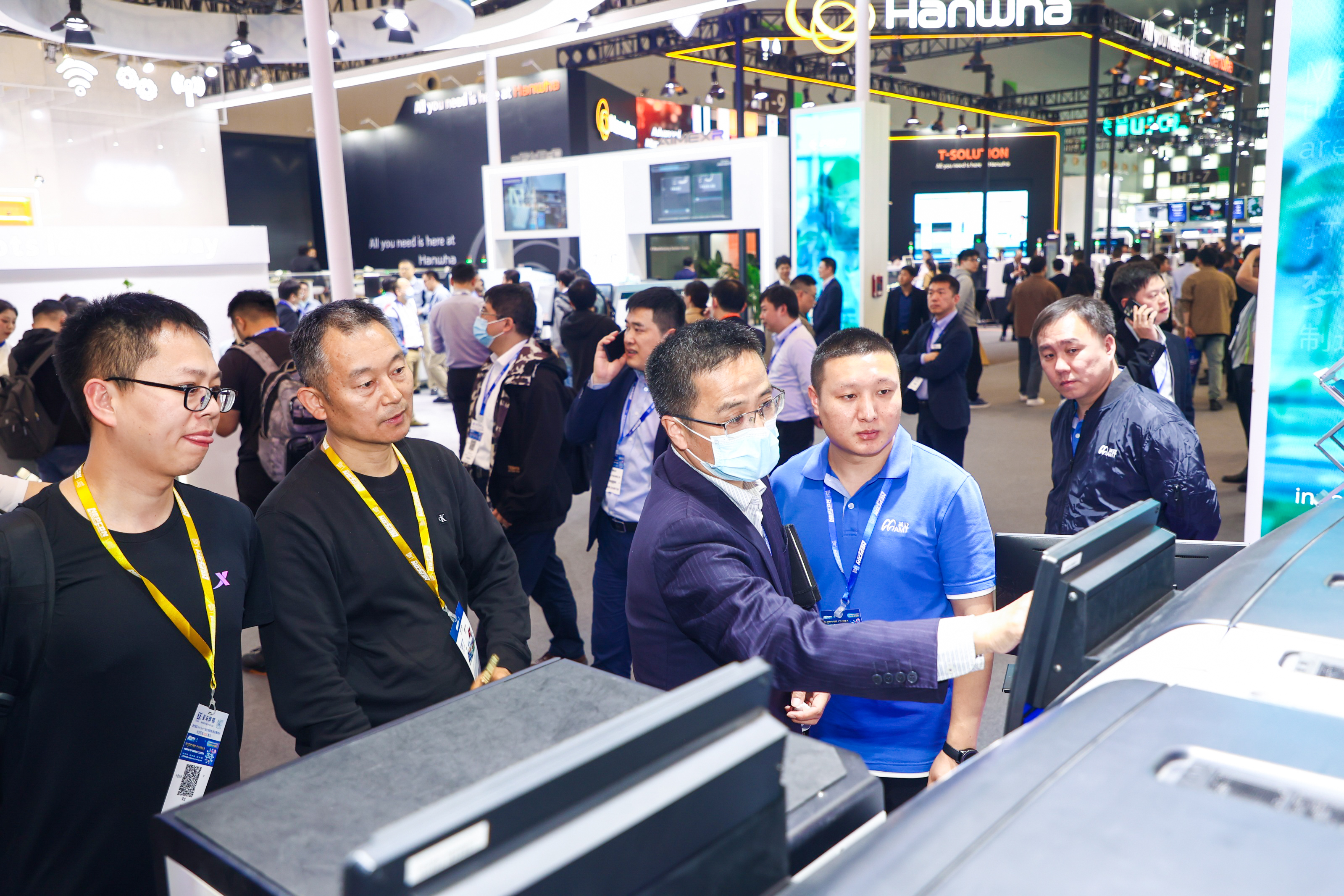 77002621_20240424141418_264215_768282006_AJ2I0866.jpg 77002621_20240424141418_264215_768282006_AJ2I0866.jpg